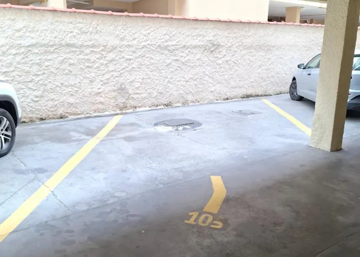 Apt Prainha Arraial-RJ